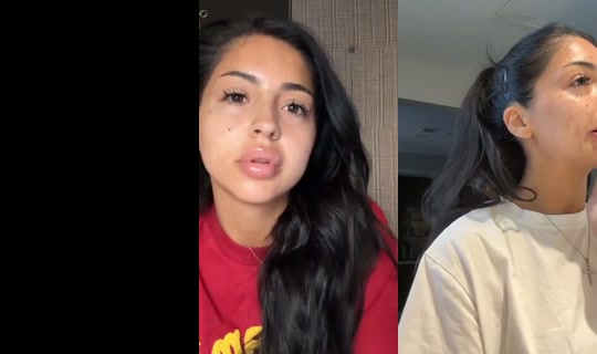 noemi's Live Session — Aug 14, 2026, 3:36 PM