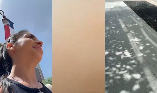 noemi's Live Session — Aug 14, 2026, 5:17 PM