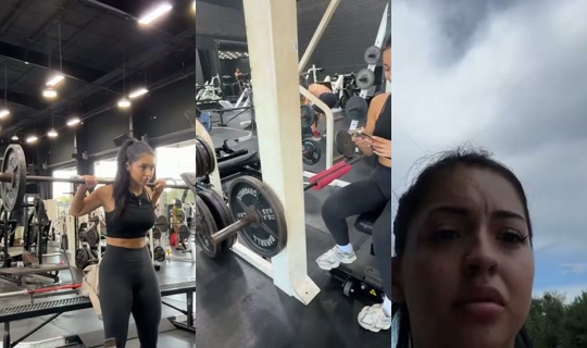 noemi's Live Session — Aug 14, 2026, 6:58 PM
