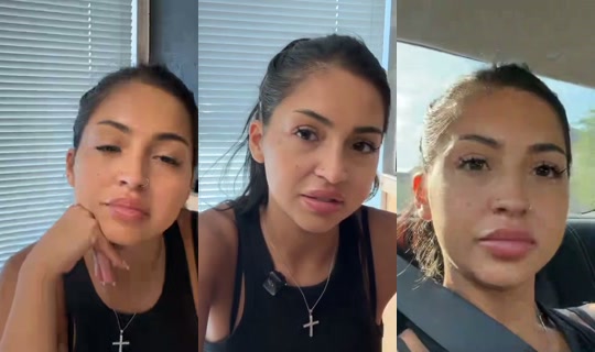 noemi's Live Session — Aug 14, 2026, 10:20 PM
