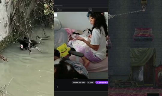 notlisanna's Live Session — Jul 8, 2026, 10:01 PM
