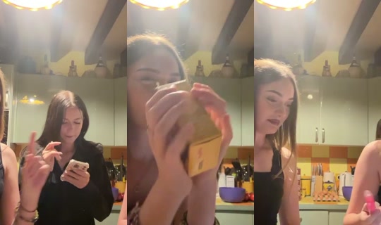 nysumer's Live Session — Jul 25, 2026, 11:26 PM