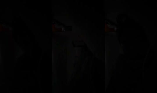 nyxiaobaobei11220's Live Session — Jul 25, 2026, 1:42 PM