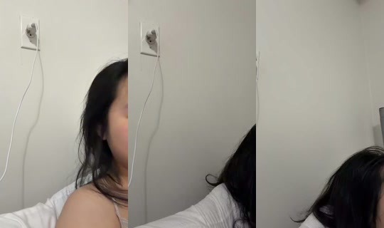 nyxiaobaobei11220's Live Session — Jul 25, 2026, 8:19 PM