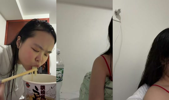 nyxiaobaobei11220's Live Session — Jul 26, 2026, 9:13 AM