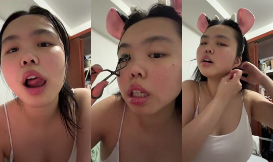 nyxiaobaobei11220's Live Session — Jul 27, 2026, 7:49 AM