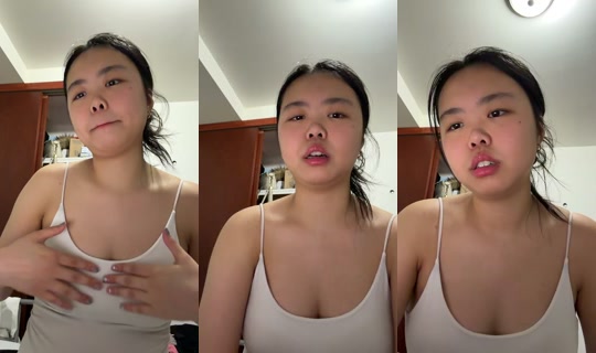 nyxiaobaobei11220's Live Session — Jul 27, 2026, 7:06 PM