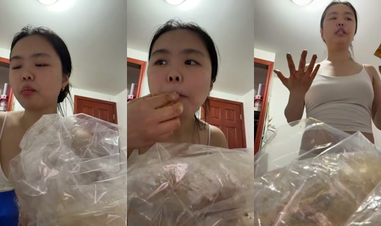 nyxiaobaobei11220's Live Session — Jul 27, 2026, 7:56 PM