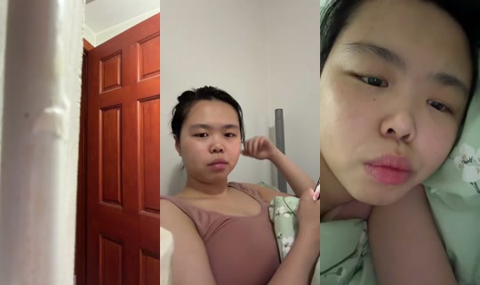 nyxiaobaobei11220's Live Session — Jul 28, 2026, 7:23 AM