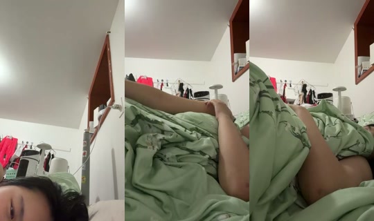 nyxiaobaobei11220's Live Session — Jul 31, 2026, 11:28 AM