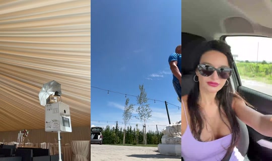 oanamonica_89's Live Session — Jul 24, 2026, 10:54 AM