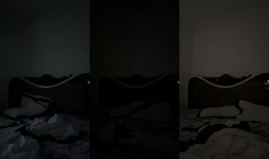 oanamonica_89's Live Session — Jul 24, 2026, 5:55 PM