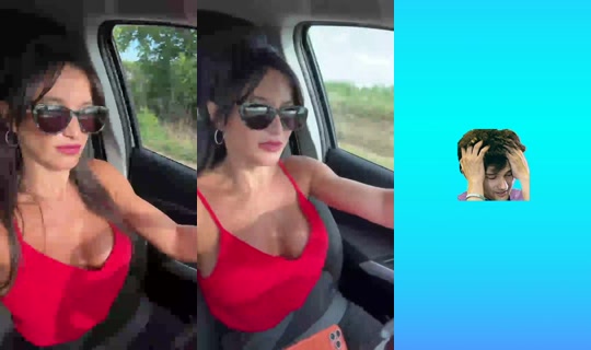 oanamonica_89's Live Session — Jul 25, 2026, 3:12 PM