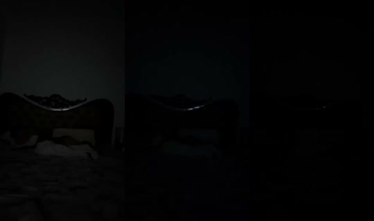 oanamonica_89's Live Session — Jul 26, 2026, 5:57 PM