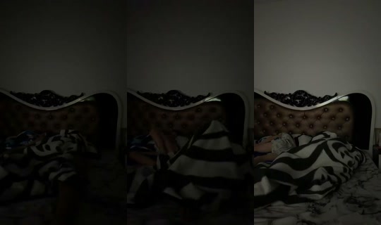 oanamonica_89's Live Session — Jul 26, 2026, 11:00 PM