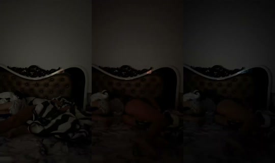 oanamonica_89's Live Session — Jul 27, 2026, 1:31 AM