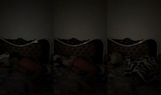 oanamonica_89's Live Session — Jul 27, 2026, 2:22 AM