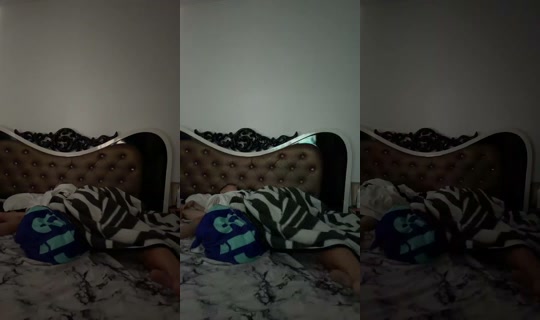 oanamonica_89's Live Session — Jul 27, 2026, 5:44 AM