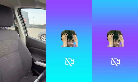 oanamonica_89's Live Session — Jul 27, 2026, 3:16 PM