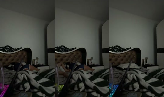 oanamonica_89's Live Session — Jul 27, 2026, 9:51 PM