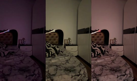 oanamonica_89's Live Session — Jul 28, 2026, 2:05 AM