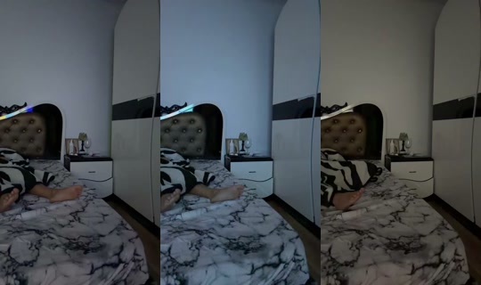 oanamonica_89's Live Session — Jul 28, 2026, 4:38 AM