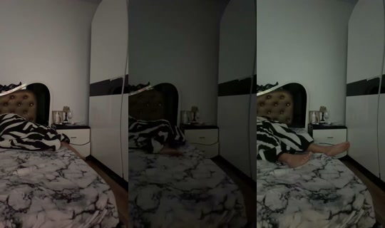 oanamonica_89's Live Session — Jul 28, 2026, 6:19 AM