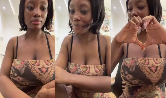 ohhkaren's Live Session — Jul 14, 2026, 12:06 PM