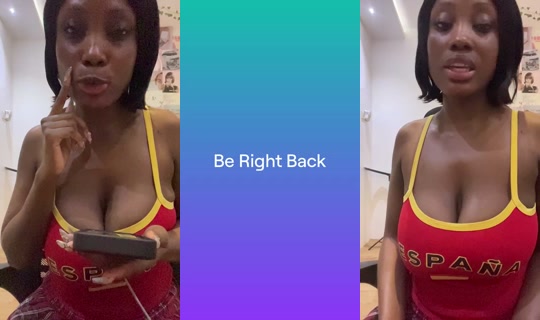 ohhkaren's Live Session — Jul 14, 2026, 7:25 PM