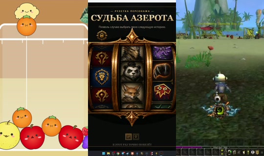 olyashaa's Live Session — Oct 14, 2026, 1:19 PM