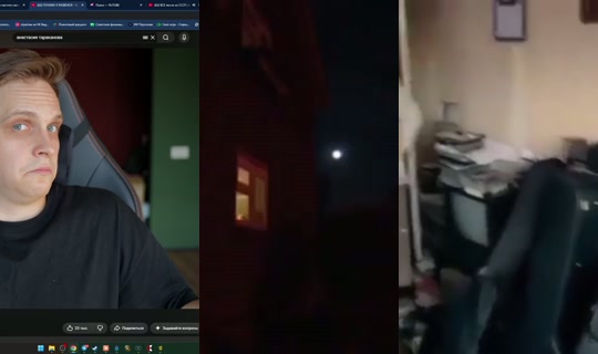 olyashaa's Live Session — Oct 15, 2026, 1:37 PM