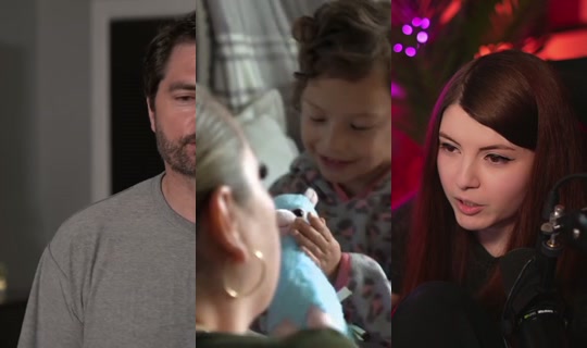 olyashaa's Live Session — Oct 16, 2026, 3:08 PM