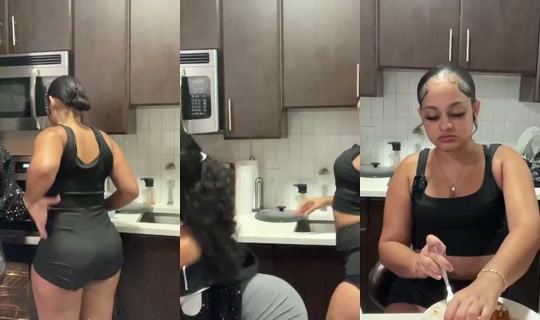 onlyjaidy's Live Session — Jul 18, 2026, 1:09 AM