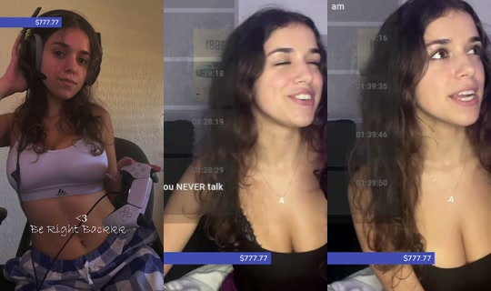 ooopsallheadshots's Live Session — Jul 24, 2026, 5:17 AM