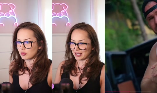 pandoraa99's Live Session — Jul 8, 2026, 2:14 PM