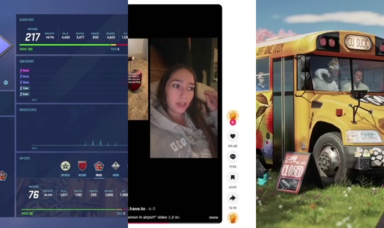 paymoneywubby's Live Session — Jul 8, 2026, 11:57 PM