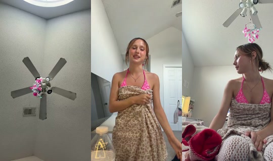 paytonerhard's Live Session — Aug 2, 2026, 11:50 PM