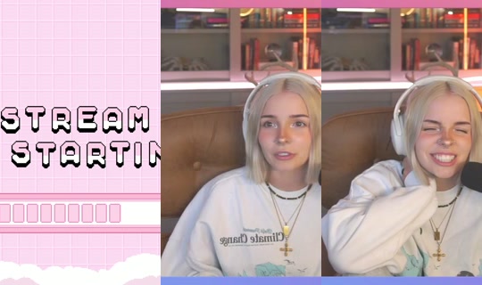 peachtot's Live Session — Sep 10, 2026, 12:10 AM