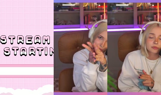 peachtot's Live Session — Sep 12, 2026, 12:11 AM