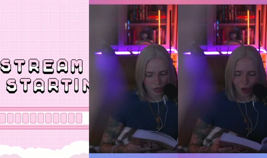 peachtot's Live Session — Oct 28, 2026, 11:37 PM