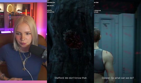peachtot's Live Session — Oct 29, 2026, 12:28 AM