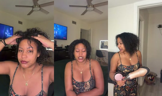 peppaexo's Live Session — Jul 22, 2026, 12:23 AM