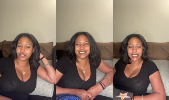 peppaexo's Live Session — Jul 23, 2026, 12:28 AM