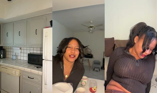 peppaexo's Live Session — Jul 25, 2026, 8:12 PM