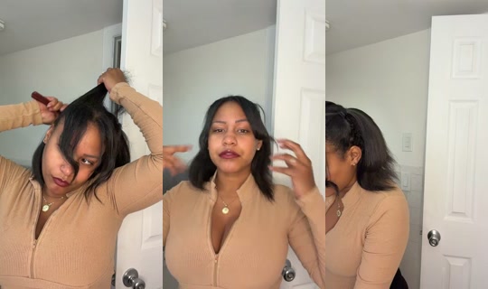 peppaexo's Live Session — Jul 26, 2026, 10:49 PM
