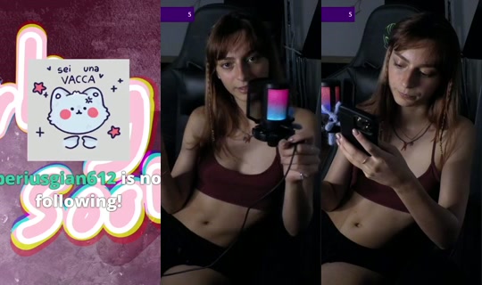 ph_acida's Live Session — Jul 24, 2026, 4:08 PM