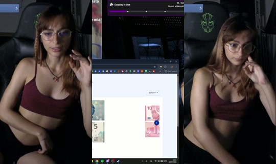 ph_acida's Live Session — Jul 24, 2026, 6:39 PM