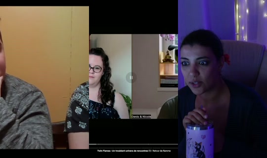 pippareddington's Live Session — Jul 26, 2026, 12:02 AM