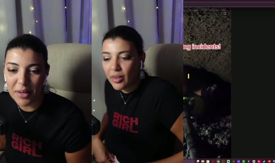 pippareddington's Live Session — Jul 26, 2026, 7:43 PM