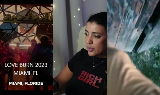 pippareddington's Live Session — Jul 26, 2026, 9:24 PM